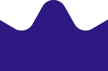 Fractional CTO Section Background