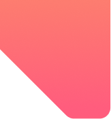 Decorative top left icon